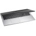 لپ تاپ ایسوس  K550VX-DM777 i7-8GB-1TB-4GB