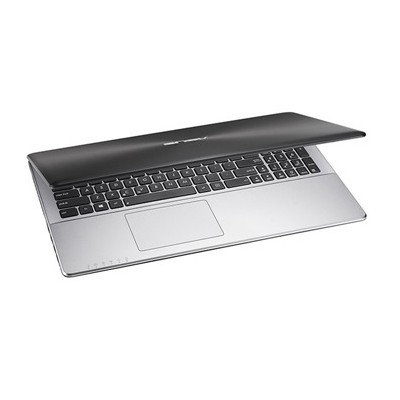 لپ تاپ ایسوس  K550VX-DM777 i7-8GB-1TB-4GB