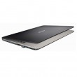 لپ تاپ ایسوس X541NC-DM056 N4200-4GB-1TB-2GB-FHD