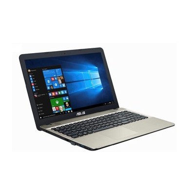لپ تاپ ایسوس  X541NC-DM056 N4200-4GB-1TB-2GB-FHD