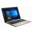 لپ تاپ ایسوس X541NC-DM056 N4200-4GB-1TB-2GB-FHD
