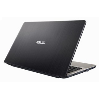 لپ تاپ ایسوس  X541NC-DM056 N4200-4GB-1TB-2GB-FHD