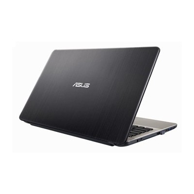 لپ تاپ ایسوس  X541NC-DM056 N4200-4GB-1TB-2GB-FHD
