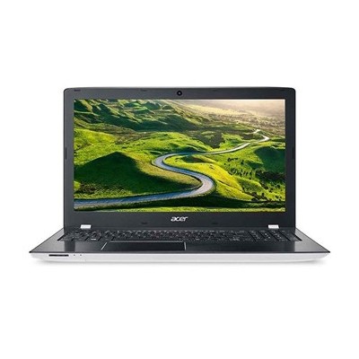 لپ تاپ ایسر Aspire E5  575G 3620 i3 4GB 1TB Intel