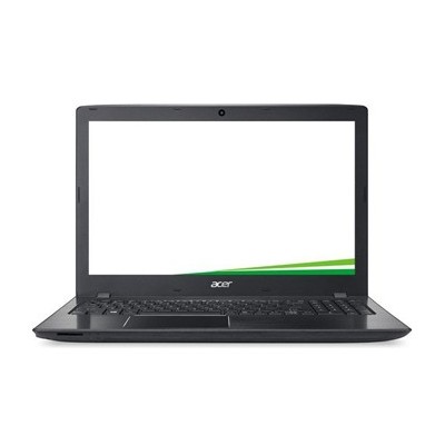 لپ تاپ ایسر Aspire E5  575G 3620 i3 4GB 1TB Intel