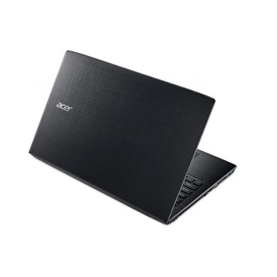 لپ تاپ ایسر Aspire E5  575G 3620 i3 4GB 1TB Intel