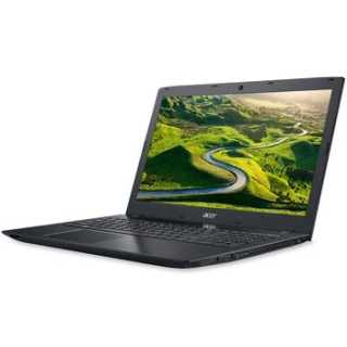 لپ تاپ ایسر Aspire E5  575G 3620 i3 4GB 1TB Intel