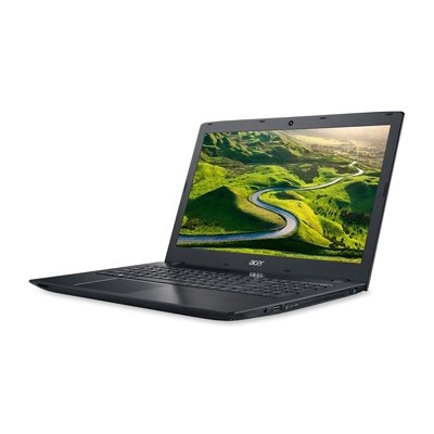 لپ تاپ ایسر Aspire E5  575G 3620 i3 4GB 1TB Intel