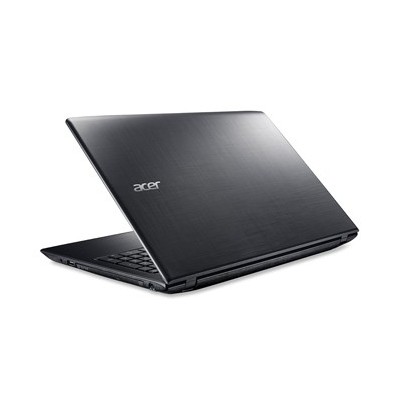 لپ تاپ ایسر Aspire E5  575G 3620 i3 4GB 1TB Intel