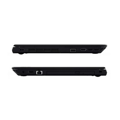 لپ تاپ لنوو  Lenovo ThinkPad E570i7-8GB-1TB-2GB