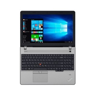 لپ تاپ لنوو  Lenovo ThinkPad E570i7-8GB-1TB-2GB