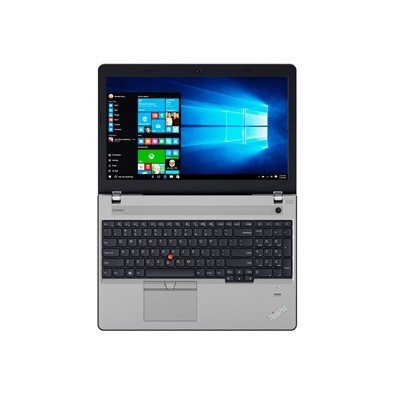 لپ تاپ لنوو  Lenovo ThinkPad E570i7-8GB-1TB-2GB