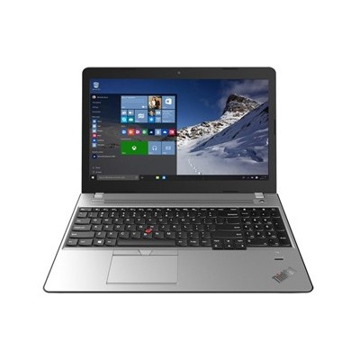 لپ تاپ لنوو  Lenovo ThinkPad E570i7-8GB-1TB-2GB
