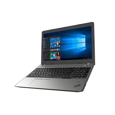 لپ تاپ لنوو  Lenovo ThinkPad E570i7-8GB-1TB-2GB