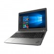 لپ تاپ لنوو Lenovo ThinkPad E570i7-8GB-1TB-2GB