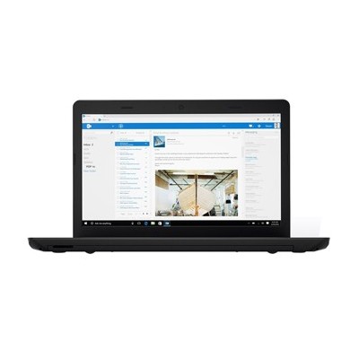 لپ تاپ لنوو  Lenovo ThinkPad E570i7-8GB-1TB-2GB