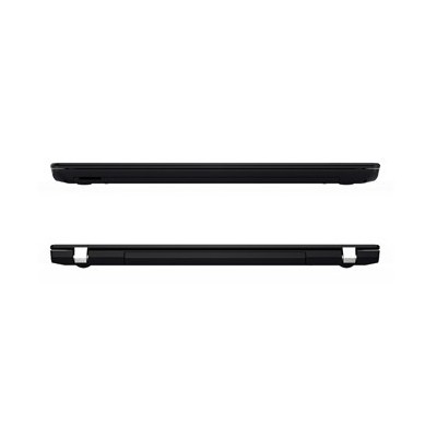 لپ تاپ لنوو  Lenovo ThinkPad E570i7-8GB-1TB-2GB