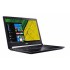 لپ تاپ ایسر Aspire A715-71G 71Y3 i7 16GB 1TB 128SSD 4GB