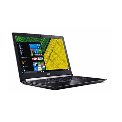 لپ تاپ ایسر Aspire A715-71G 71Y3 i7 16GB 1TB 128SSD 4GB
