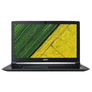 لپ تاپ ایسر Aspire A715-71G 71Y3 i7 16GB 1TB 128SSD 4GB
