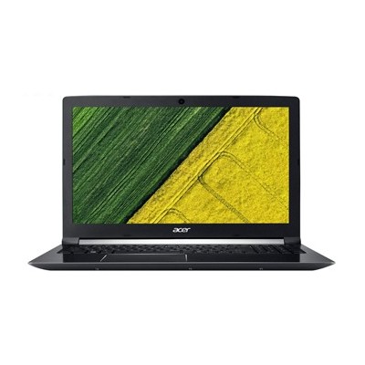 لپ تاپ ایسر Aspire A715-71G 71Y3 i7 16GB 1TB 128SSD 4GB