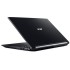 لپ تاپ ایسر Aspire A715-71G 71Y3 i7 16GB 1TB 128SSD 4GB