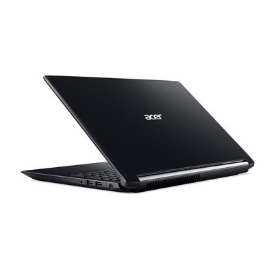 لپ تاپ ایسر Aspire A715-71G 71Y3 i7 16GB 1TB 128SSD 4GB