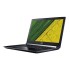 لپ تاپ ایسر Aspire A715-71G 71Y3 i7 16GB 1TB 128SSD 4GB