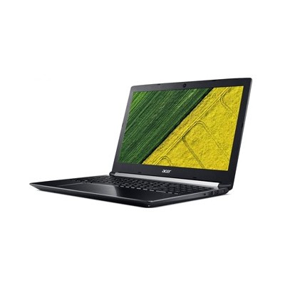 لپ تاپ ایسر Aspire A715-71G 71Y3 i7 16GB 1TB 128SSD 4GB