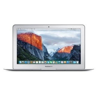 لپ تاپ اپل Apple MacBook Air MQD32 i5-8GB-128SSD