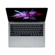 لپ تاپ Apple MacBook Pro MPXQ2 i5-8GB-128SSD