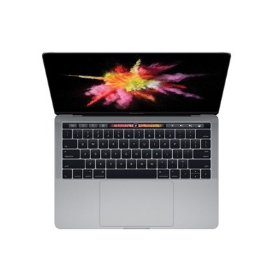 لپ تاپ Apple MacBook Pro MPXV2 i5-8GB-256SSD-Touch Bar