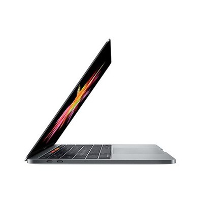 لپ تاپ Apple MacBook Pro MPXV2 i5-8GB-256SSD-Touch Bar
