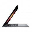 لپ تاپ Apple MacBook Pro MPXV2 i5-8GB-256SSD-Touch Bar