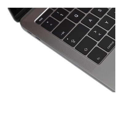 لپ تاپ Apple MacBook Pro MPXV2 i5-8GB-256SSD-Touch Bar