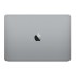 لپ تاپ Apple MacBook Pro MPXV2 i5-8GB-256SSD-Touch Bar