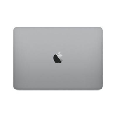 لپ تاپ Apple MacBook Pro MPXV2 i5-8GB-256SSD-Touch Bar