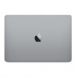 لپ تاپ Apple MacBook Pro MPXV2 i5-8GB-256SSD-Touch Bar