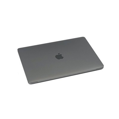 لپ تاپ Apple MacBook Pro MPXV2 i5-8GB-256SSD-Touch Bar