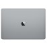 لپ تاپ Apple MacBook Pro MPTT2 i7-16GB-512SSD-4GB-Touch Bar