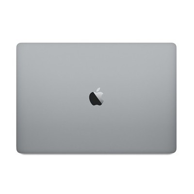 لپ تاپ Apple MacBook Pro MPTT2 i7-16GB-512SSD-4GB-Touch Bar