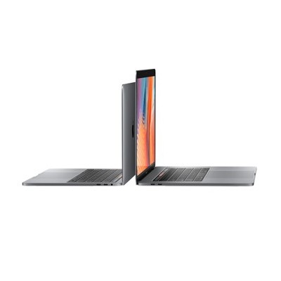 لپ تاپ Apple MacBook Pro MPTT2 i7-16GB-512SSD-4GB-Touch Bar
