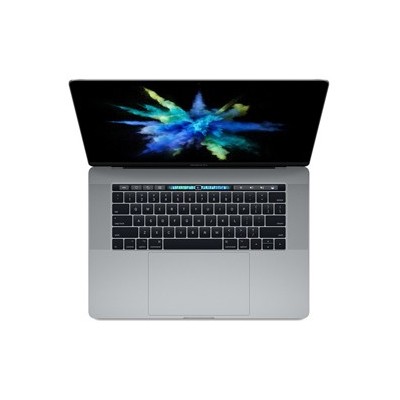 لپ تاپ Apple MacBook Pro MPTT2 i7-16GB-512SSD-4GB-Touch Bar