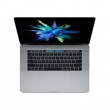 لپ تاپ Apple MacBook Pro MPTT2 i7-16GB-512SSD-4GB-Touch Bar