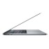 لپ تاپ Apple MacBook Pro MPTT2 i7-16GB-512SSD-4GB-Touch Bar