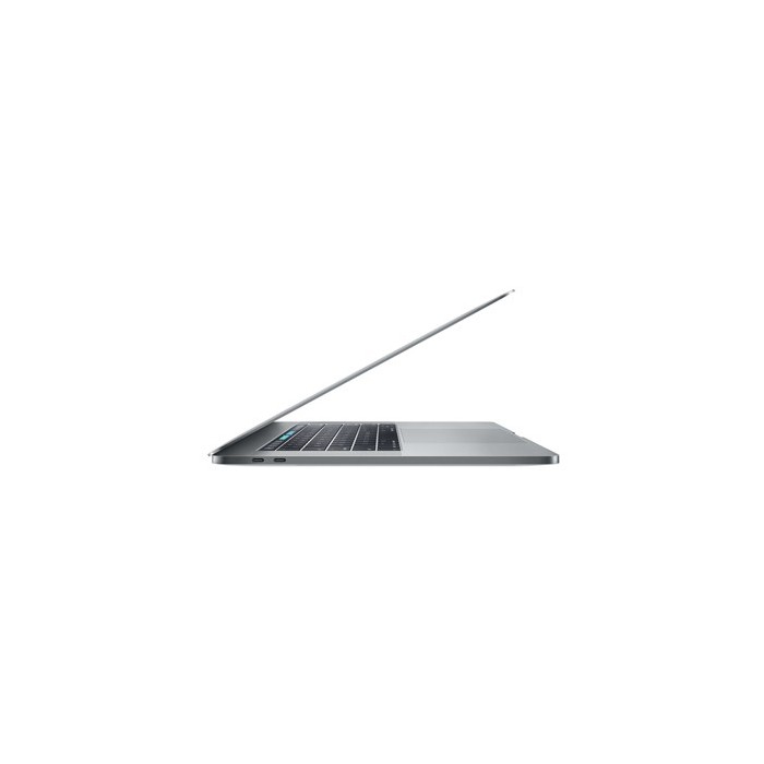 لپ تاپ Apple MacBook Pro MPTT2 i7-16GB-512SSD-4GB-Touch Bar
