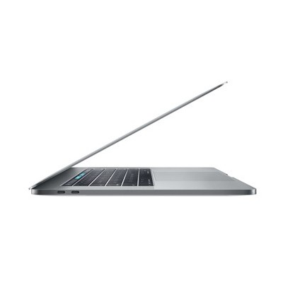 لپ تاپ Apple MacBook Pro MPTT2 i7-16GB-512SSD-4GB-Touch Bar