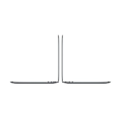لپ تاپ Apple MacBook Pro MPTT2 i7-16GB-512SSD-4GB-Touch Bar