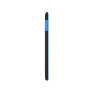 تبلت لنوو مدل Tab3 A7-710F WiFi