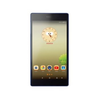تبلت لنوو مدل Tab3 A7-710F WiFi